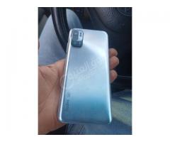 موبايل  Redmi note 10T للبيع - صورة 3/5