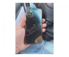 موبايل  Redmi note 10T للبيع - صورة 4/5