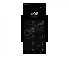 موبايل  Redmi note 10T للبيع - صورة 5/5