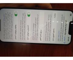 موبايل Iphone 13 عادي للبيع - صورة 3/3