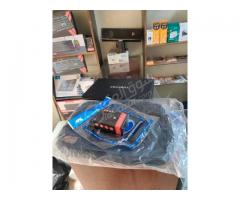 لابتوب Toshiba للبيع - صورة 1/2