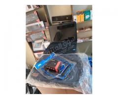 لابتوب Toshiba للبيع - صورة 2/2