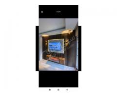 ديكور وحدات تلفزيون TV Units - صورة 5/10