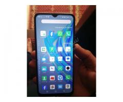 موبايل Infinix hot 20i للبيع - صورة 2/3