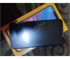 موبايل TECNO spark 3 pro للبيع - صورة 2/5