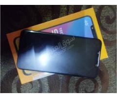 موبايل TECNO spark 3 pro للبيع - صورة 3/5