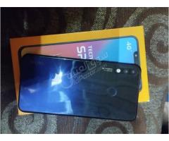 موبايل TECNO spark 3 pro للبيع - صورة 4/5