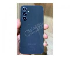 موبايل Samsung A54 للبيع - صورة 1/4