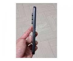موبايل Samsung A54 للبيع - صورة 2/4