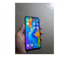 موبايل Huawei P30 lite للبيع - صورة 1/2