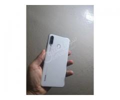 موبايل Huawei P30 lite للبيع - صورة 2/2