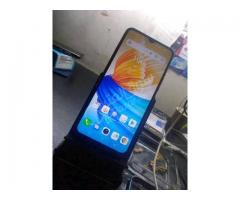 موبايل Infinix smart 6 للبيع - صورة 1/2