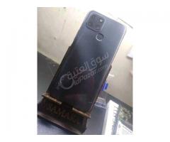 موبايل Infinix smart 6 للبيع - صورة 2/2