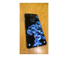 موبايل Samsung S20 Ultra للبيع - صورة 1/2