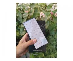 موبايل Samsung S23 Ultra للبيع - صورة 5/5