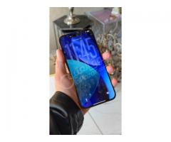 موبايل Iphone 16 pro max للبيع - صورة 4/5