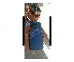 موبايل Iphone 14 pro للبيع - صورة 1/2