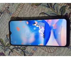 موبايل Infinix smart 6 للبيع في حلب - صورة 1/2