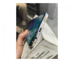 موبايل Samsung S10 للبيع - صورة 3/3