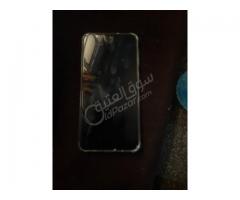 موبايل Samsung A10 للبيع - صورة 1/2