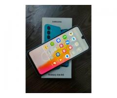 موبايل Samsung A16 للبيع - صورة 1/2