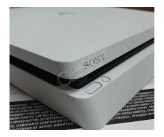 PlayStation 4 للبيع في جرمانا - صورة 1/5
