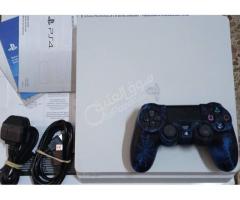 PlayStation 4 للبيع في جرمانا - صورة 2/5
