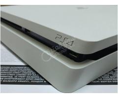 PlayStation 4 للبيع في جرمانا - صورة 4/5