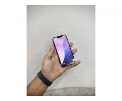 موبايل Iphone 13 Pro للبيع - صورة 2/3