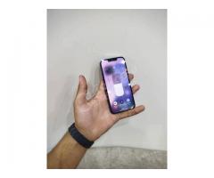 موبايل Iphone 13 Pro للبيع - صورة 3/3