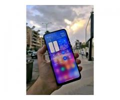 موبايل Redmi not 10s للبيع - صورة 1/3