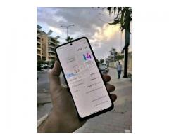 موبايل Redmi not 10s للبيع - صورة 2/3