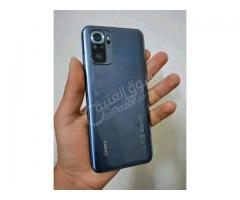 موبايل Redmi not 10s للبيع - صورة 3/3