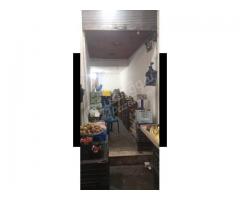 محل تجاري للبيع في حمص - صورة 2/2