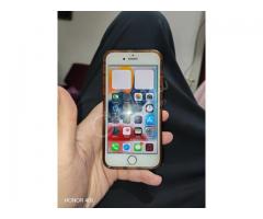 موبايل Iphone 7 للبيع - صورة 1/5