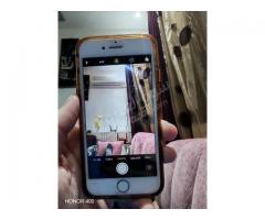موبايل Iphone 7 للبيع - صورة 5/5