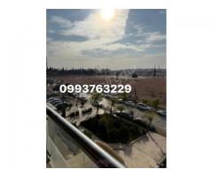 شقة للأيجار في حلب الفرقان - صورة 2/4