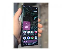 موبايل Google pixel 6 pro للبيع - صورة 2/2