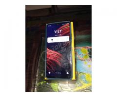 موبايل Poco X3 GT للبيع - صورة 2/3