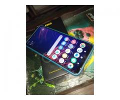 موبايل Poco X3 GT للبيع - صورة 3/3