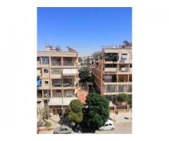 شقة للإيجار في حلب شارع النيل - صورة 8/10