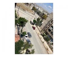 شقة للإيجار في حلب شارع النيل - صورة 10/10