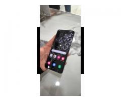 موبايل Samsung S20 Ultra للبيع - صورة 1/3