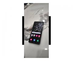 موبايل Samsung S20 Ultra للبيع - صورة 2/3
