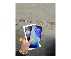 موبايل Iphone 16 pro max للبيع - صورة 2/2