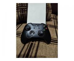 Xbox one X للبيع - صورة 3/4
