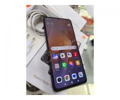 موبايل Redmi not 12 Pro للبيع - صورة 1/3