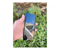موبايل Motorola Edge 60 للبيع - صورة 2/7