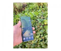 موبايل Motorola Edge 60 للبيع - صورة 3/7