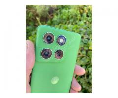 موبايل Motorola Edge 60 للبيع - صورة 4/7